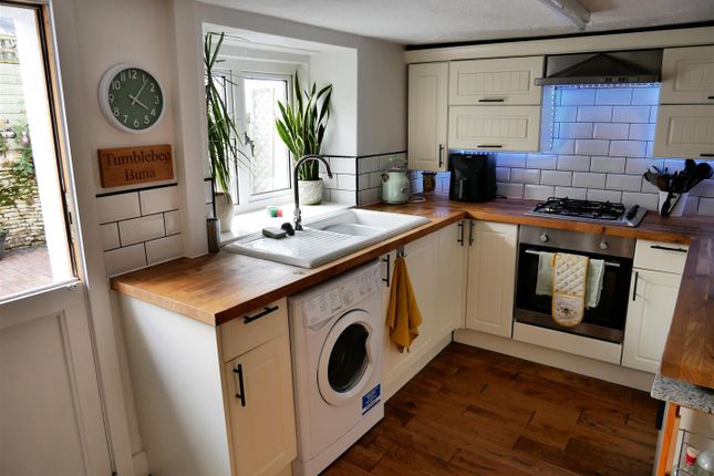 55, Church Street, Calne photo 5