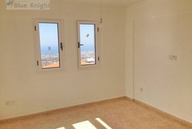 Detached house for sale in Drouseia, Cyprus