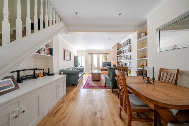 38, Normandy Street, Hampshire photo 4