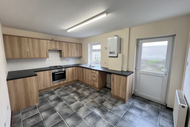 21, Chapel Street, Longridge photo 3