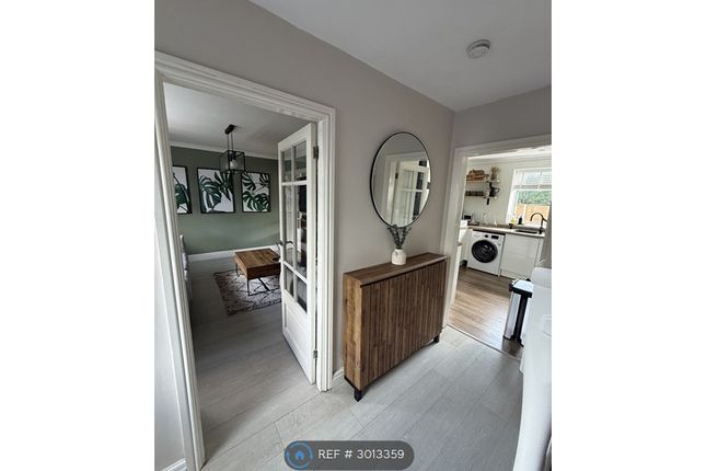 Tremayne Road, Nottingham photo 4