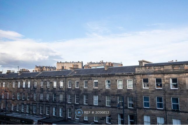 Flat, Lothian Road, Edinburgh photo 4