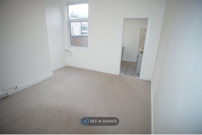 Terraced house to rent in St. Georges Road, Coventry