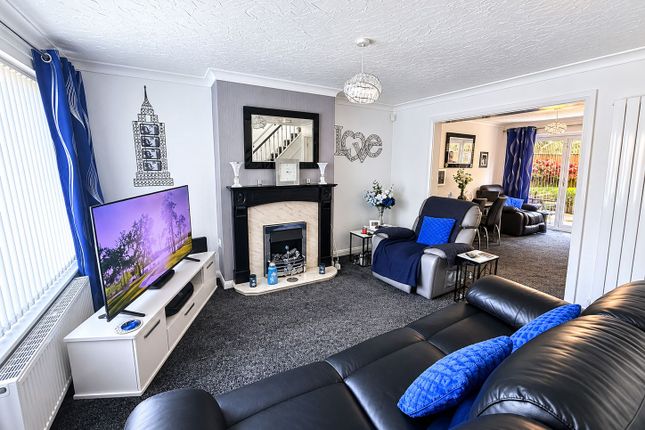 36, Balmoral, Chester Le Street photo 4