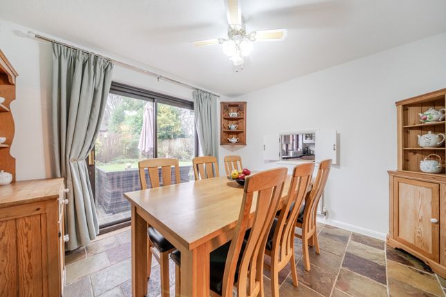 1A,, Berrylands, Orpington photo 4