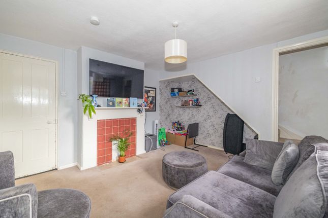 61, Shalmsford Street, Canterbury photo 3