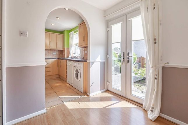 67, Hillview Place, Broxburn photo 4