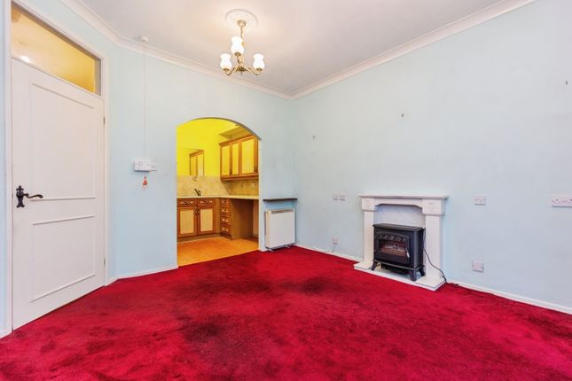 Flat 228, Ferguson Court, 2, Acorn Close, Greater Manchester photo 3