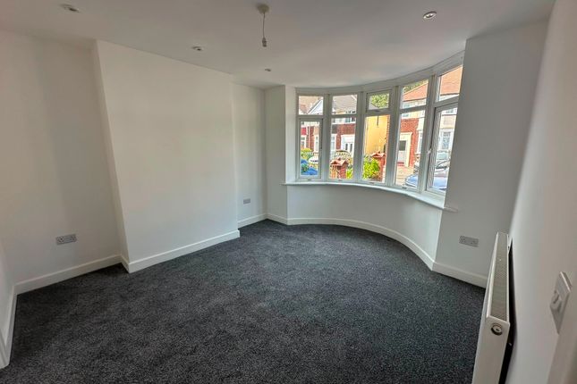 3 Alma Avenue, Tipton photo 2