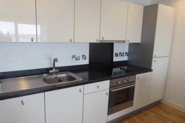36, Apartment 10, Liverpool photo 2