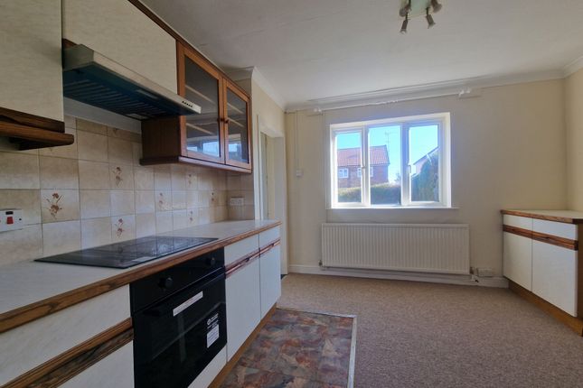 Frederick Road, Deal photo 4