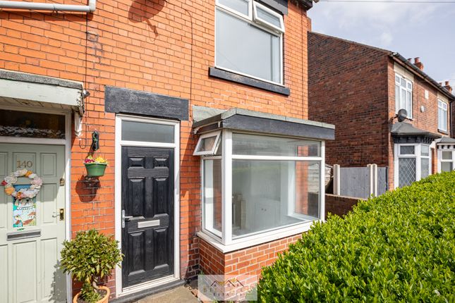 138, Wales Road, Sheffield photo 2