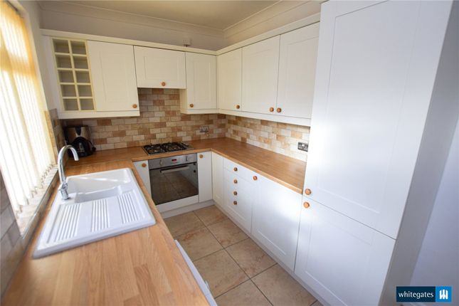 22, Copperfield Crescent, West Yorkshire photo 2