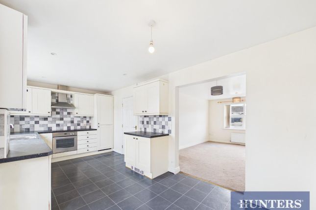 6, Byre Way, Driffield photo 3