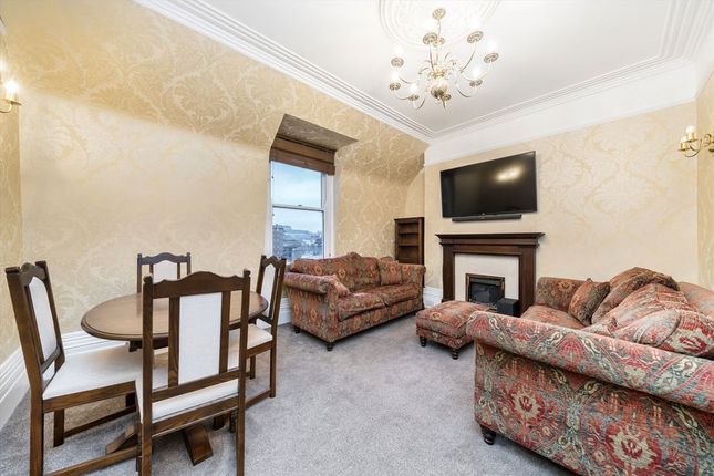 Flat 11, Churston Mansions, 176, Gray's Inn Road, London photo 3