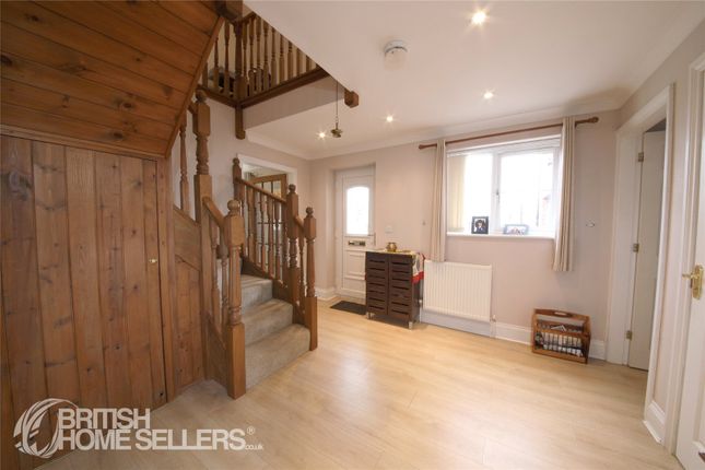 15, Vicarage Lane, Sleaford photo 3