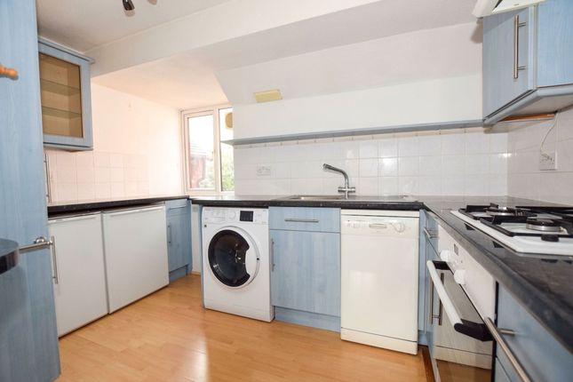 22 Malthouse Square, Princes Risborough photo 3