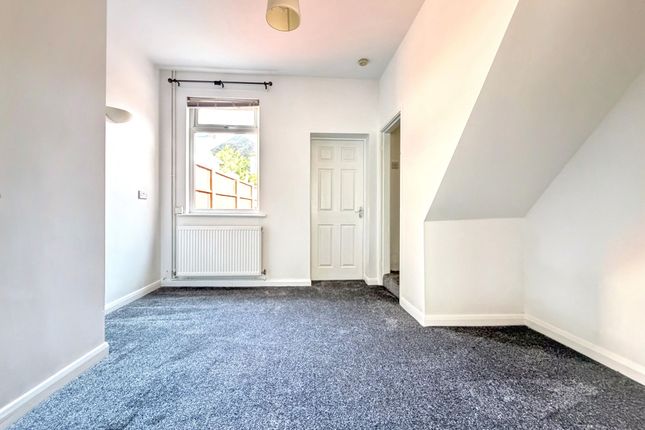 36 Greenway Road, Widnes photo 5