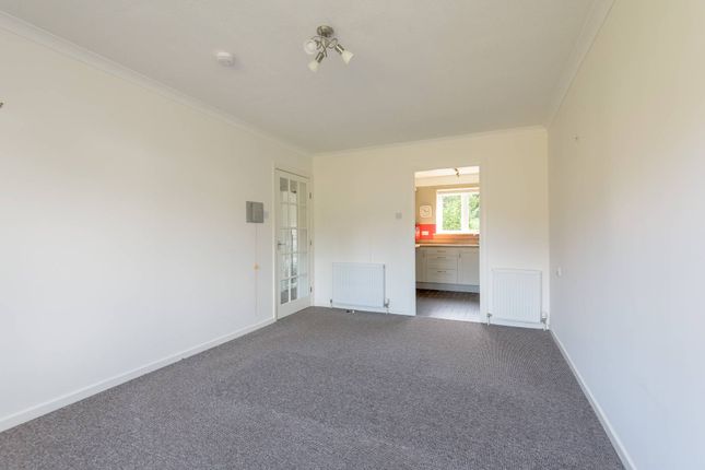 12, Sainthill Court, North Berwick photo 4