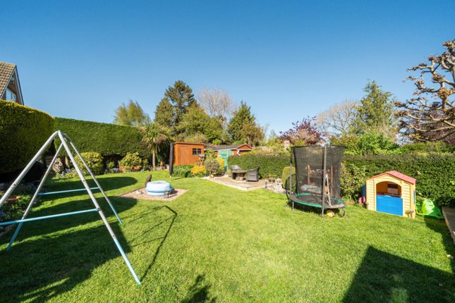 8, Pasture Road, Grantham photo 4