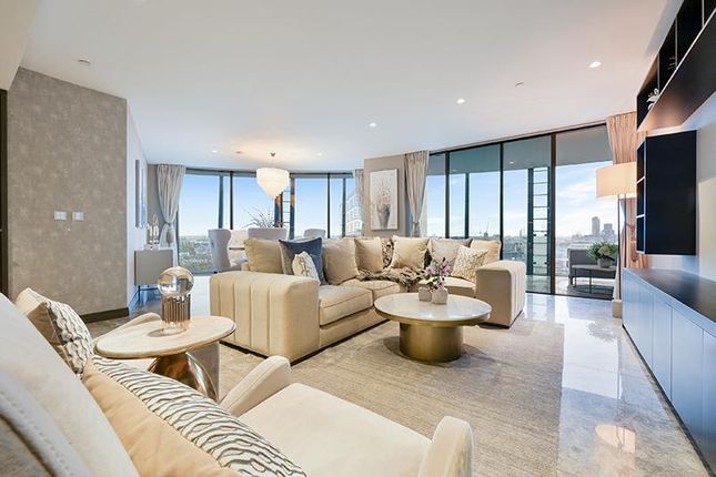 One Blackfrias, 144- (20).Jpg