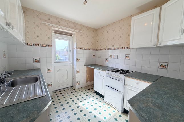 3 Mill Lane, Scarborough photo 3