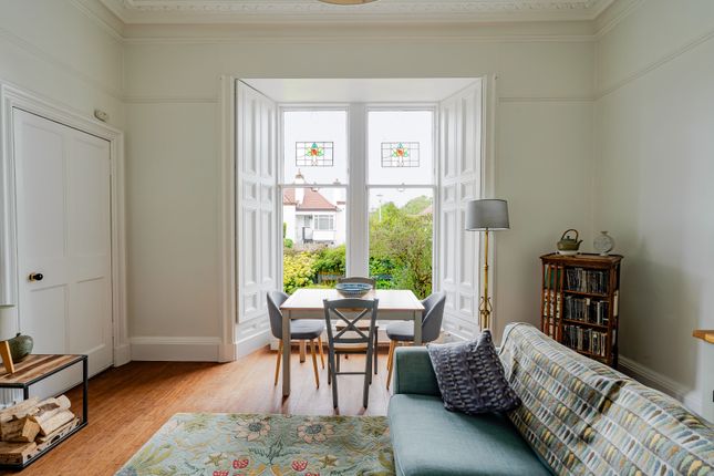 23 GF1, Morningside Place, Edinburgh photo 4