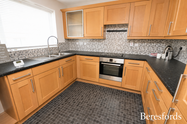7, Chadwick Drive, Braintree photo 4