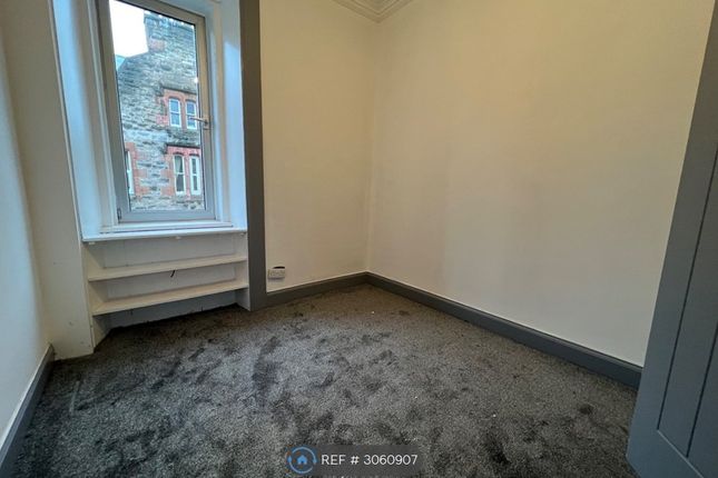 Scott Street, Galashiels photo 5
