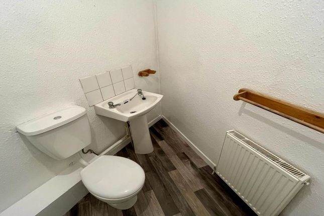 186C Blackness Road, Dundee photo 5