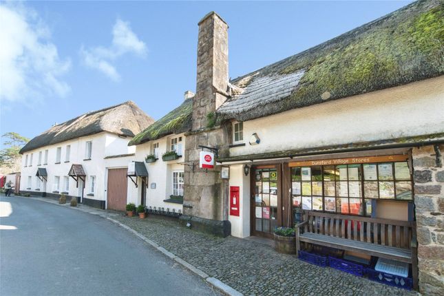 Church Cottage,, Dunsford, Devon photo 3