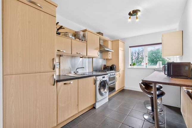 0/2, 41, Minerva Way, GLASGOW photo 4