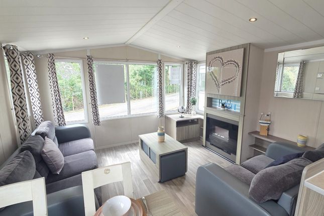 Marlie Holiday Park, New-Romney photo 3