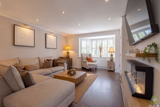 40, Benedict Lane, Hebburn photo 4