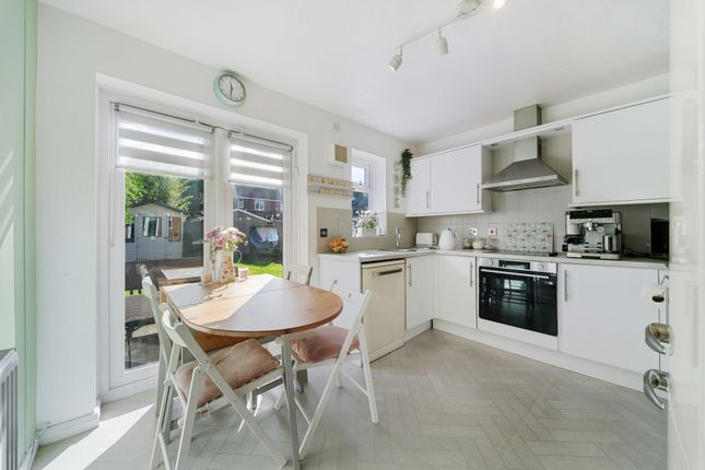 36 Ringway Road, Liverpool photo 4