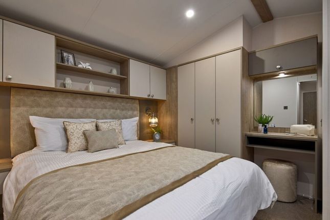 4, Pentire Coastal Holiday Park, Bude photo 3