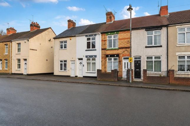 9 Mount Street, 9 Mount Street, Nuneaton photo 2