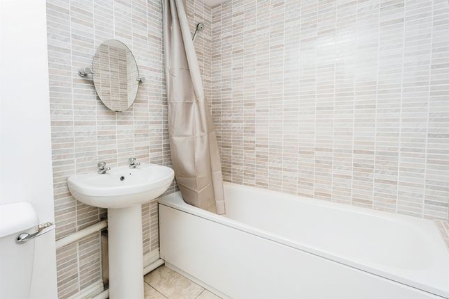 Maisonette for sale in Pelham Road, Lindfield, Haywards Heath