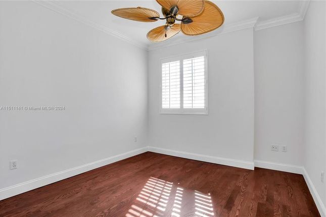 Town house for sale in 1123 Campo Sano Ave # 2, Coral Gables, Florida, 33146, United States Of America