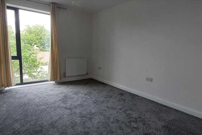 9, Bilroth Court, Colindale photo 3