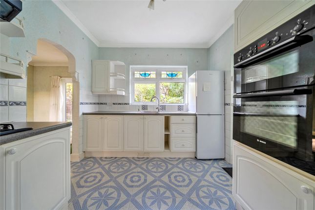 Kynaston Road, Orpington photo 2