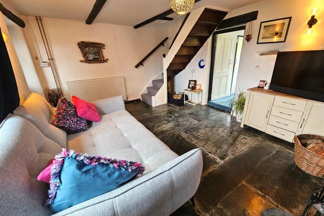 4, Edgcumbe Terrace, Tavistock photo 3