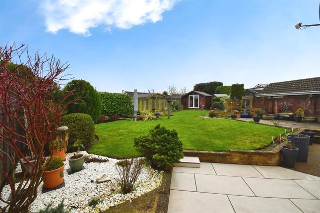 12, Four Acre Close, Kirk Ella photo 4
