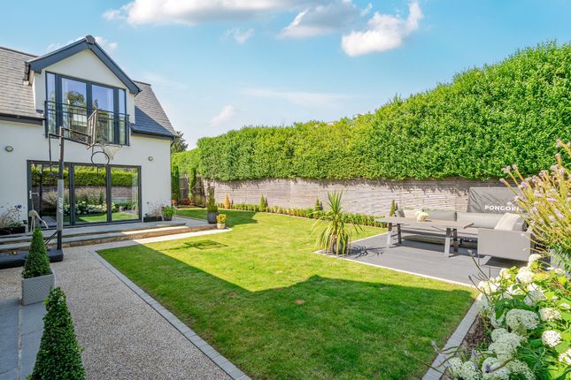 6 Lands Lane, Knaresborough photo 3