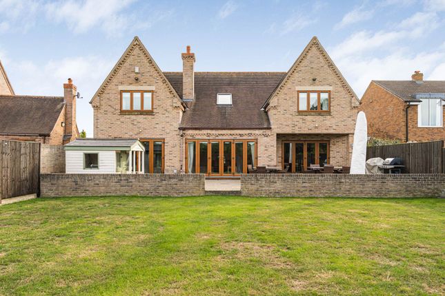 5 Marroway Lane, Ely photo 4