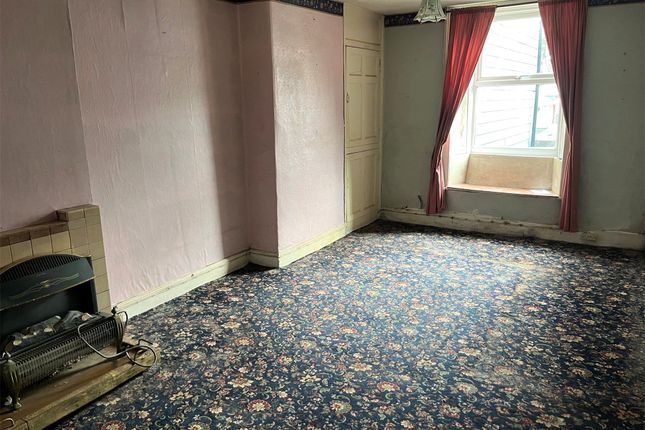 17 Pendarves Street, Tuckingmill Camborne Cornwall, Cornwall photo 2