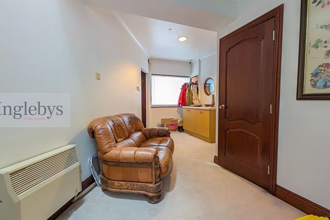 24, Riftswood Drive, Marske-By-The-Sea photo 4