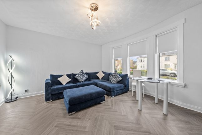 47 Killoch Drive, Glasgow photo 3