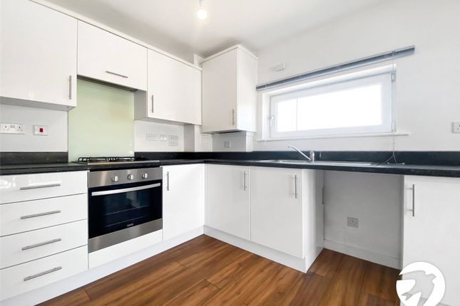 8, Bennett Place, Kent photo 3
