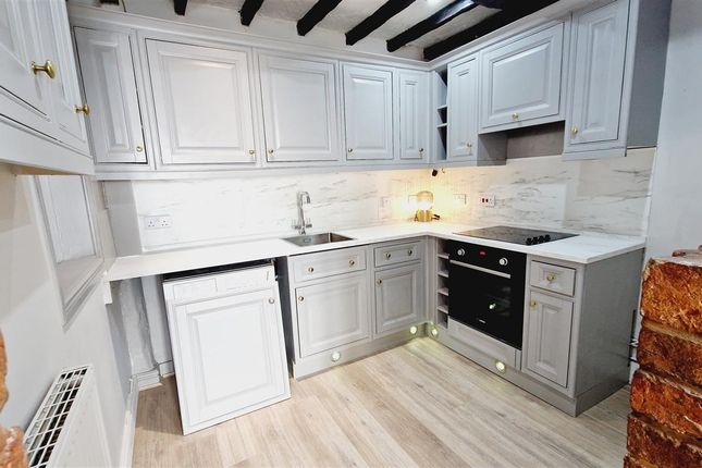 3, Seaton Street, Winsford photo 3